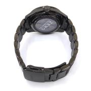 defimport:637f96a8caa95ee5080a94928506d26a