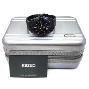 defimport:6a86b2a0aa5685bb22b219b3f717fec8