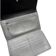 defimport:e94bd07992b3fda4ae012f3c3ef4f5ed