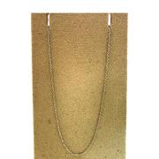 defimport:3ddd0219932b5b8ba6f31ce2038a41e1
