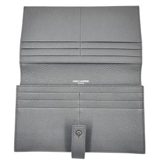 defimport:43ec51ee96a2d57d27eb490c2ae54c04