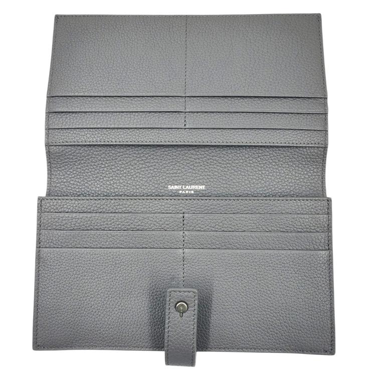 defimport:43ec51ee96a2d57d27eb490c2ae54c04
