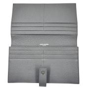 defimport:43ec51ee96a2d57d27eb490c2ae54c04