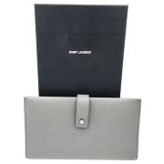 defimport:c4430e1b55d7d79db21086203a1d4b5a