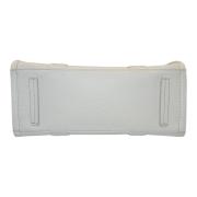 defimport:ce352bfd112b8483a8addffd427587b2