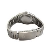 defimport:889c98d61cc590d729530565220f0f04