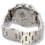 defimport:08907cc45cf9469abf43aff6ab5fd062