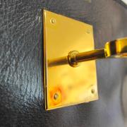 defimport:93cf261881cdeca9a82632839f56a6ca