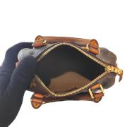 defimport:d5dec5b8ae323f5927d55eeb74fea039