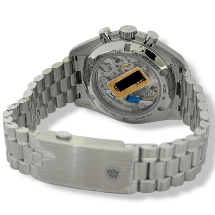 defimport:104e20ee02aaefa7bd9baff61dfb3574