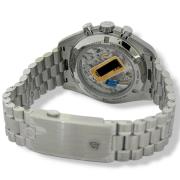defimport:104e20ee02aaefa7bd9baff61dfb3574