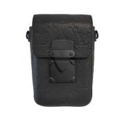defimport:6c4807a5b20267c306688d80efe0b660