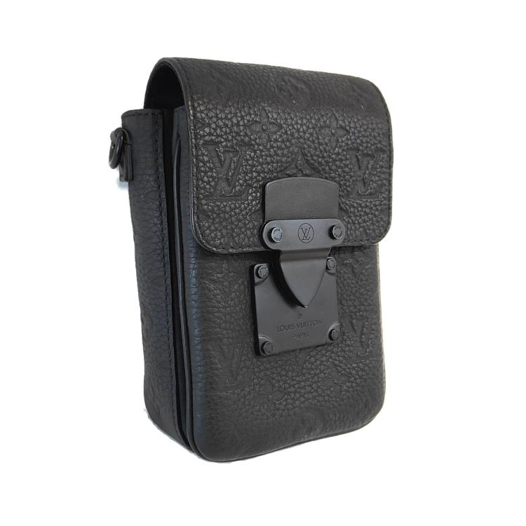 defimport:4ff1a2d3fb372c62f51f686b0640a5eb
