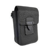 defimport:4ff1a2d3fb372c62f51f686b0640a5eb
