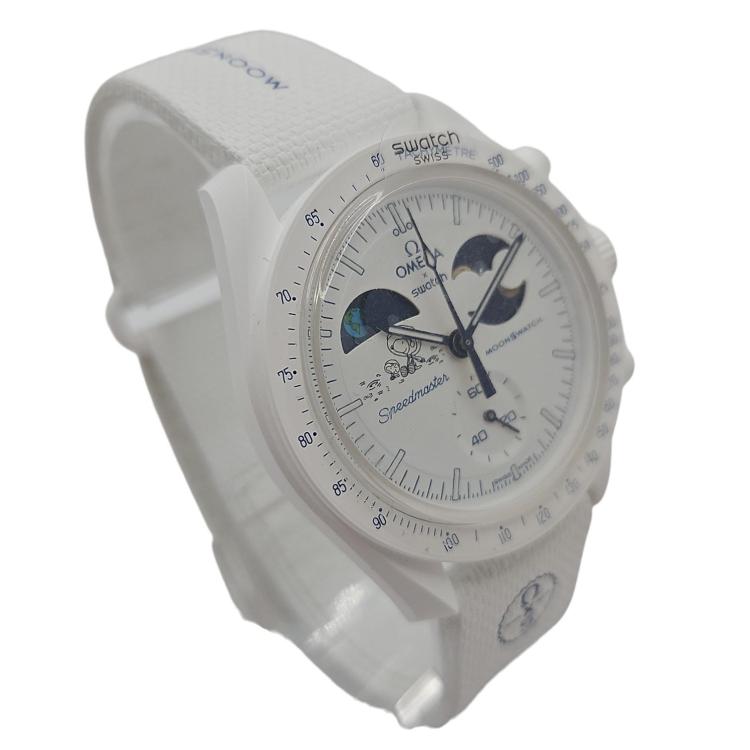 defimport:6dc7103a69fb2242519a77bda76989bc