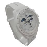 defimport:6dc7103a69fb2242519a77bda76989bc