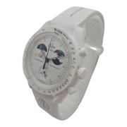 defimport:499251b2133a9ef4176dfeb3e6e00b63