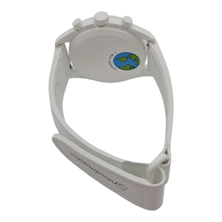 defimport:88bb6ec867641e22dcde29c9f823c62c