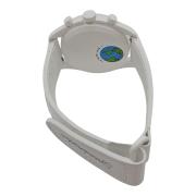 defimport:88bb6ec867641e22dcde29c9f823c62c