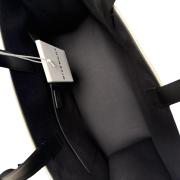 defimport:5032758514f60d55434ab6cab5b92954