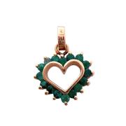defimport:a70e4fb99943245348a35bbf2f3b9634