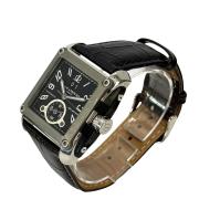 defimport:c3103b800fcfbb69842a0c22c46696e3