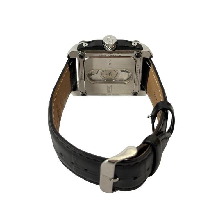 defimport:bf7ff3f1d10251eb855b881f360ac489