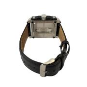 defimport:bf7ff3f1d10251eb855b881f360ac489