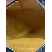 defimport:4ae9757b6d97cb1e2dc5c834a0fabb89
