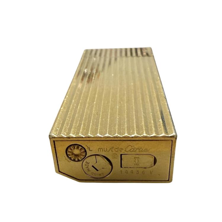 defimport:96dba2d9debb60821e2efe71a8e9f063