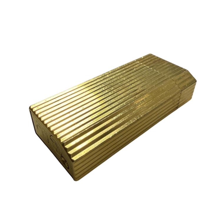 defimport:ae449d4e5e8ec6324894d8196abeb7b1