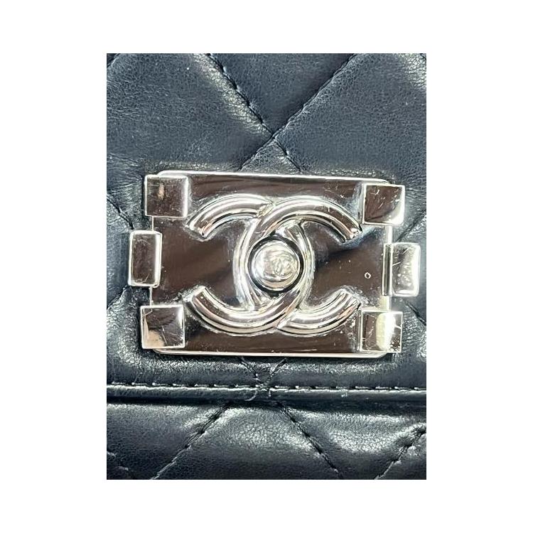 defimport:a23d28085b6f7c4746884f91194a7e4d