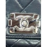 defimport:a23d28085b6f7c4746884f91194a7e4d