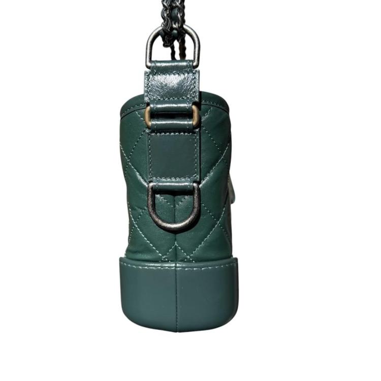 defimport:d2118e1ddbff8e82b53545281c73a077