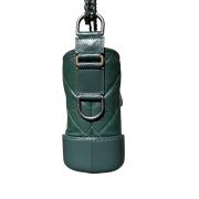 defimport:d2118e1ddbff8e82b53545281c73a077