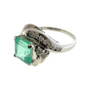 defimport:9be07a89c090772004ddcd9dbe3d9be0