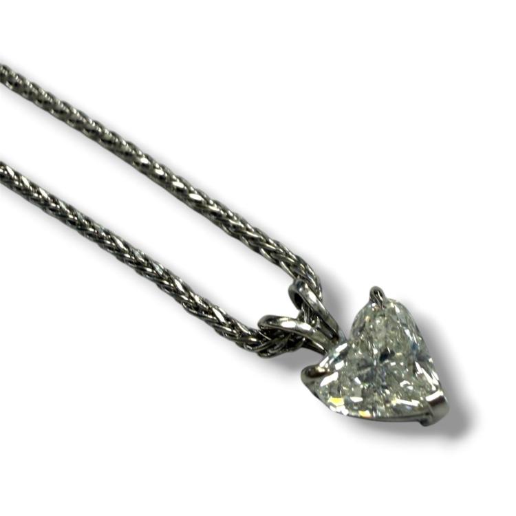 defimport:4bf0a3be3dda0e8bc5848c8a88025302
