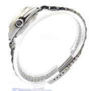defimport:0de369d42093bcf8b573553a1b9978ab