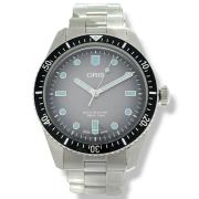 defimport:9c088163bff1b0fe7781ba18b0fabcb2