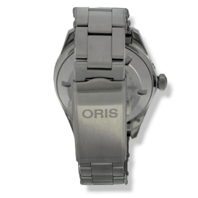 defimport:7e41079731c05c707ae03277945eb73f