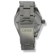defimport:7e41079731c05c707ae03277945eb73f