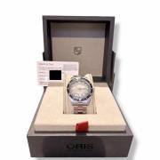 defimport:ea31a2e220834eb2cdd69d016f09c232