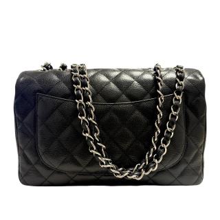 defimport:948882038f259d65c9a4a4f1a46d5cdc