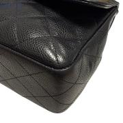 defimport:ffe8896222160f32d0d8fd386d5a4e2b