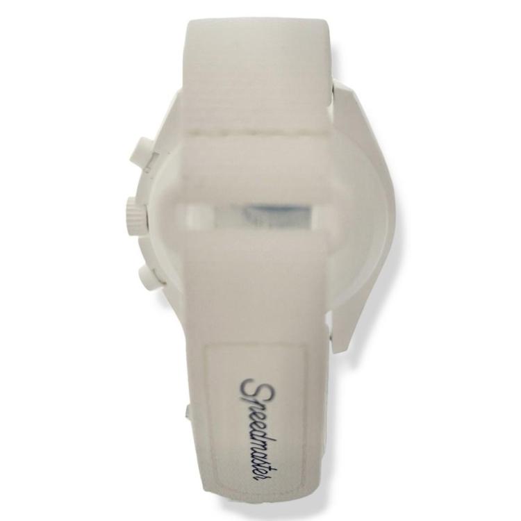 defimport:28f5ab3d2154c49f07fcafe679fbddb3