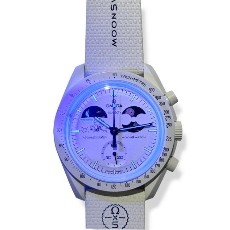 defimport:6928710448cd243dd6a5c4a6e00f1829