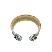 defimport:28d243b28440abcfc4f5c97d1f6a1193