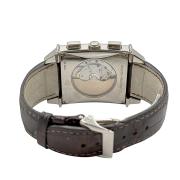defimport:da38be5d18cbfafc1cab8c6a7bd1554d