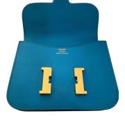 defimport:ddb2beb8eb37c54e67a06e368dd931af