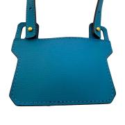 defimport:59ebe7613d5904d29b2e881f1b32e336
